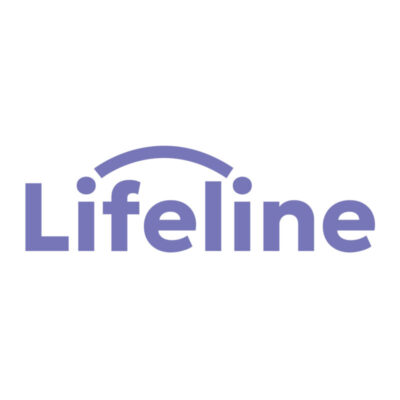 LifeLine Aotearoa 