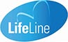 LifeLine South Africa