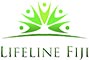 LifeLine Fiji