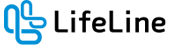 Korea Lifeline Federation