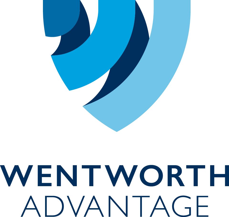 Wentworth Advantage