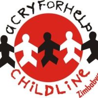 Childline Zimbabwe