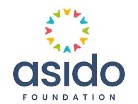 Asido Foundation