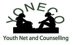 Youth Net and Counselling (YONECO)