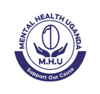 Mental Health Uganda